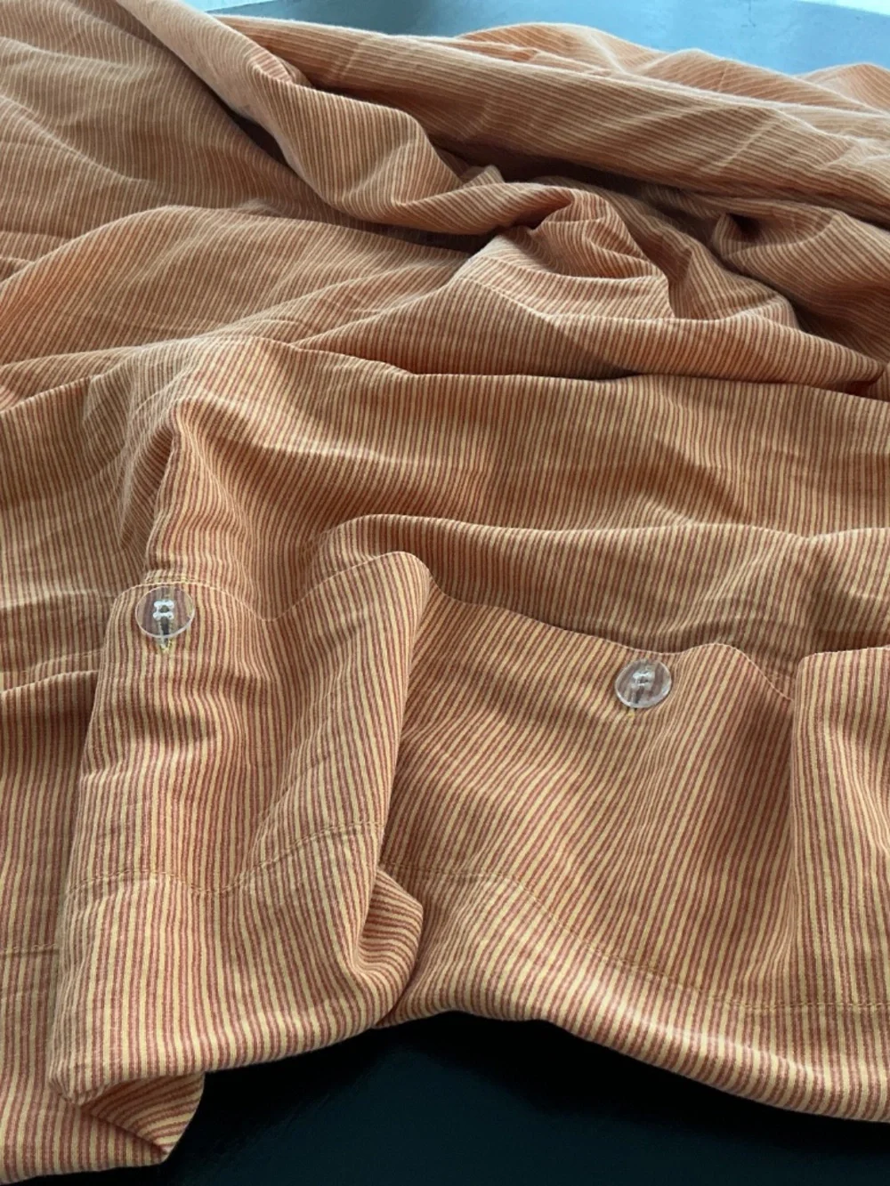 Tommy Bahama tommy bahama